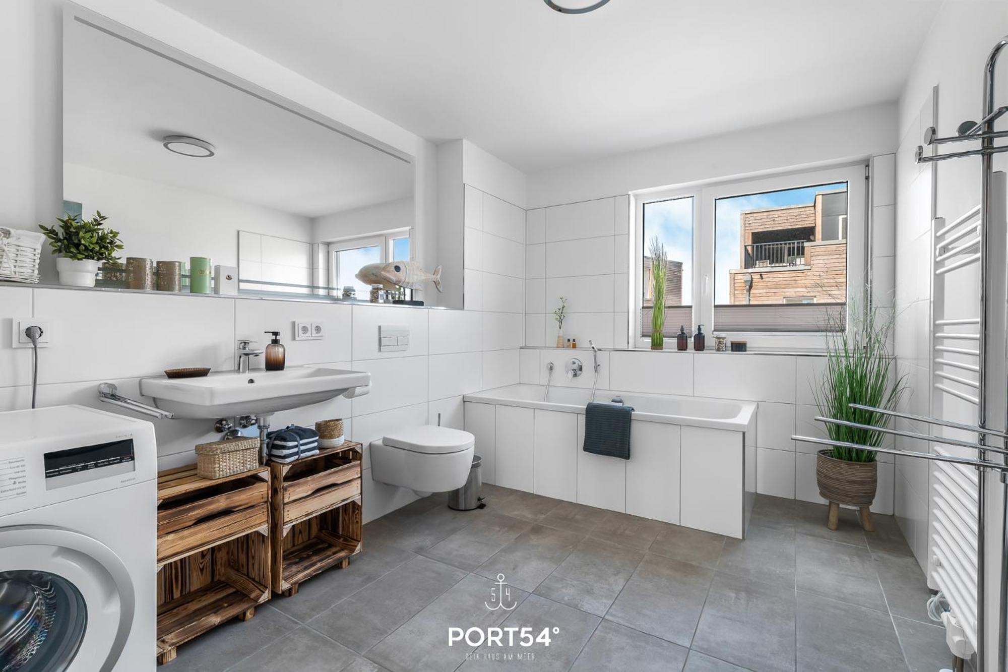 Sloop-Lounge Apartment Olpenitz Exterior foto